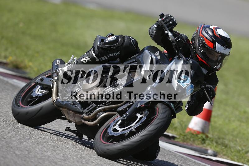 /39 21.08.2026  Caremotion get faster ADR/Gruppe gruen/20
